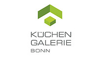Küchen Galerie Bonn