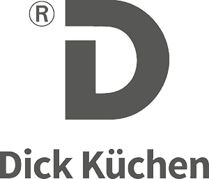 DICK Küchen Bad Säckingen