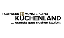 FACHWERK