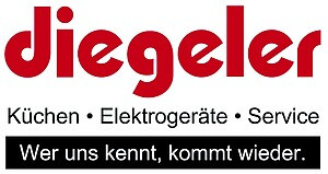 Diegeler GmbH