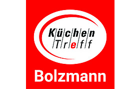 KüchenTreff - Bolzmann: Küchen Norderstedt