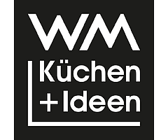WM Küchen + Ideen Bebra