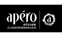 apero küchen gundremmingen
