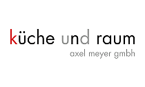Küche und Raum Axel Meyer Gmbh