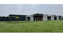 akzent Küchen GmbH & Co. KG