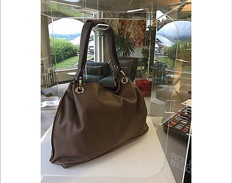 Handtasche - MIO Bag / 911