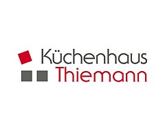 Küchenhaus Thiemann GmbH