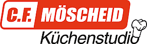 C.F. Möscheid Küchenstudio