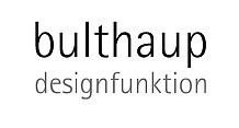 designfunktion Küchen GmbH