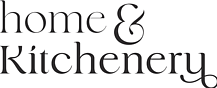 Home & Kitchenery