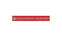 LACHMANN Küchen