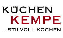 Küchen Kempe GmbH