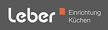 Möbel Leber GmbH & Co. KG