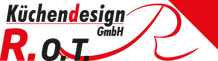 Küchendesign R.O.T.
