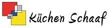 Küchen Schaaf GmbH