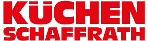 Küchen Mega Store Mönchengladbach