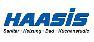 Haasis GmbH & Co. KG