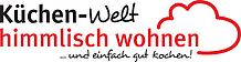 Himmlisch Wohnen