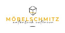 Möbel Schmitz GmbH