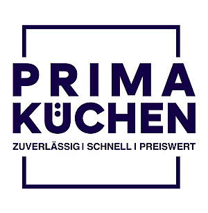 Primaküchen