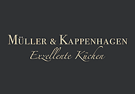 Exzellente Küchen