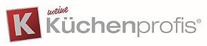 Meine Küchenprofis Iserlohn GmbH