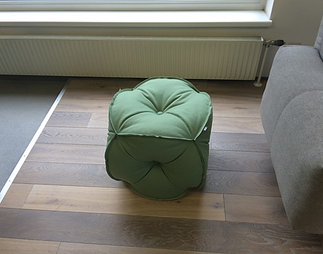 Sitzhocker - HCK 953
