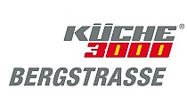 KÜCHE 3000 Bergstrasse