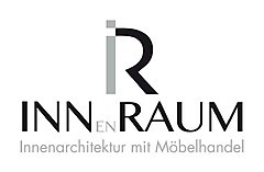 INNENRAUM
