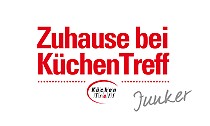 KüchenTreff Junker GmbH