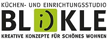 Küchen- und Einrichtungsstudio Blickle GmbH