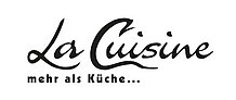 La Cuisine