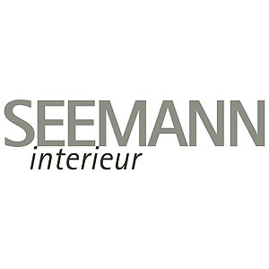 Seemann interieur Osnabrück