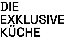DIE EXKLUSIVE KÜCHE