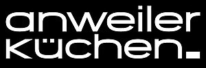 Anweiler Küchen