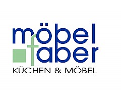 Möbel Faber GmbH & Co. KG