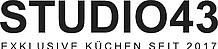 STUDIO43 GmbH