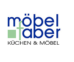 Möbel Faber GmbH & Co. KG