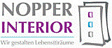 Nopper Interior GmbH & Co. KG