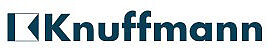 Möbelhaus Knuffmann