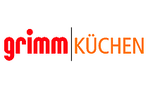 GRIMM Küchen Freiburg