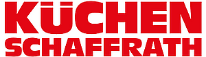 Küchenmarkt Schaffrath Erkelenz