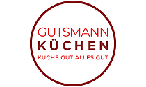 Gutsmann Küchen