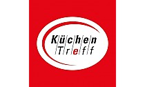 KüchenTreff Braunschweig