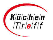 Gebr. Geiser GmbH