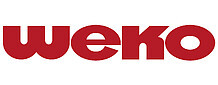 WEKO Wohnen Rosenheim