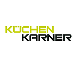 Küchen Karner GmbH