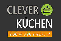 Clever Küchen
