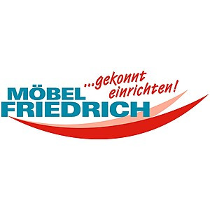 Möbelhaus Friedrich