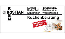 Küchenberatung Christian Brem GmbH & Co. KG